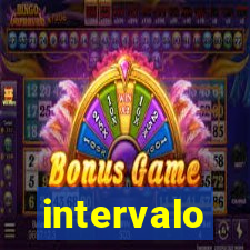 intervalo interjornada 11h